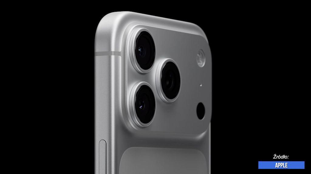 iPhone 18 Pro, czyli dlaczego Apple nie chce dla ciebie rewolucji